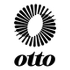 オタイオーディオ株式会社のロゴ