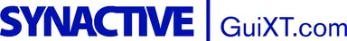 株式会社シンアクティブ 日本支社ロゴ