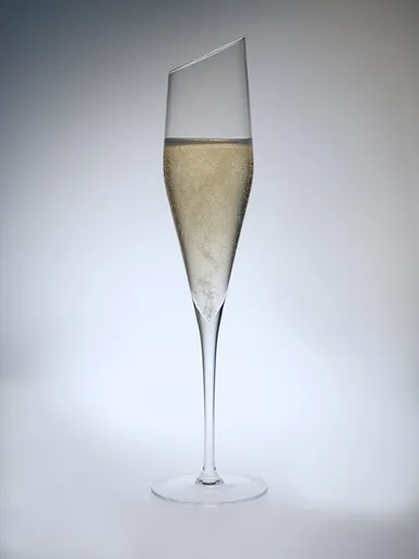 エフェルヴェンセンテスN°1