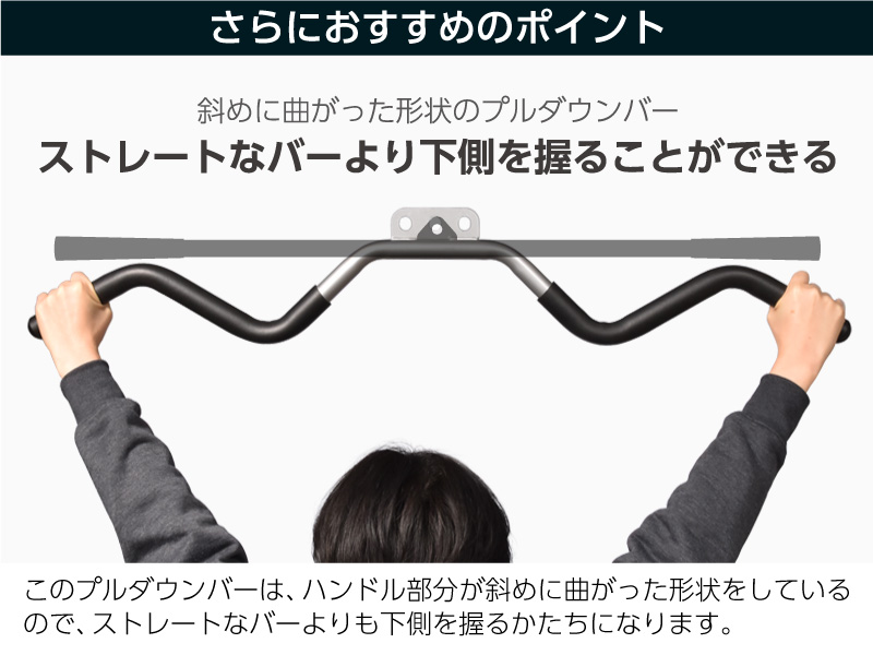 1台で30種類以上のトレーニングが可能な高コスパ＆省スペース設計 重りが無いため静音で自重による負荷調節可能なホームジム  日本(ライシン)企画にて6月22日に各通販サイトで販売開始！｜ライシン株式会社のプレスリリース