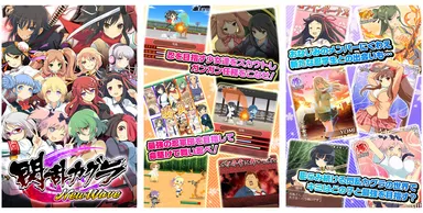 サムネイル画像