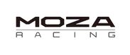 MOZA Racing ロゴ