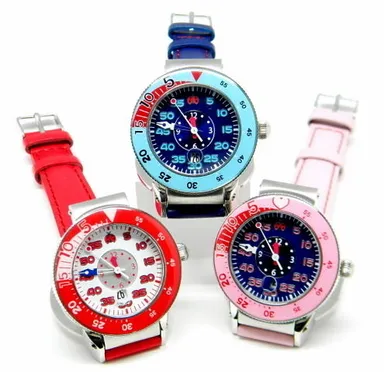 婦人or子供用サイズ(ケース直径38mm)