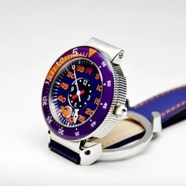 フリップ・アップ