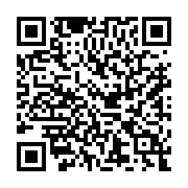 作り方動画QRコード