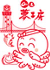 株式会社夢工房のロゴ