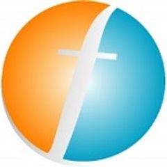 株式会社ウィニングフィールド