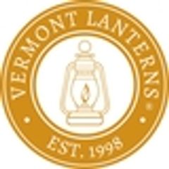 カタセ株式会社のロゴ