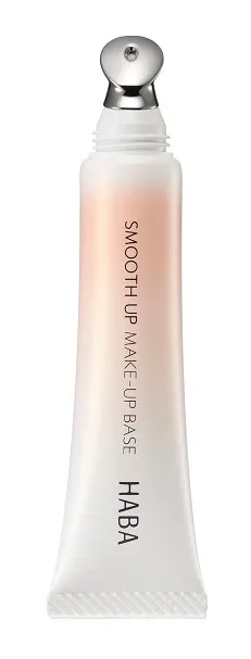 なめらか美肌ベース