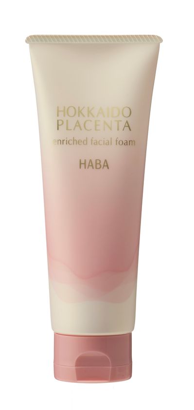 ～もっちりとした濃密泡で、
年齢肌※1の洗い上がりにハリとつやを～
2022年8月23日（火）より数量限定発売！
『北のプラセンタ もっちり洗顔フォーム』