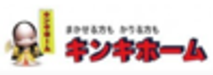 株式会社キンキホームのロゴ