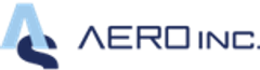 株式会社エアロ