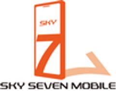 株式会社テンジンジャパンのロゴ