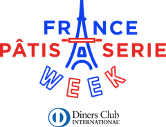 フランス パティスリーウィーク事務局