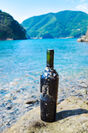 西伊豆海底熟成ワイン　商品イメージ2