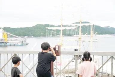 淡路島ワンダーランド＿4階特設会場(5)