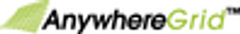 エニーグリッド株式会社のロゴ