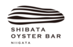 しばたオイスターバー2022のロゴ