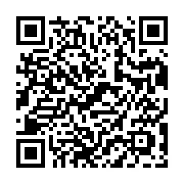 「メール転送」LINE公式アカウント