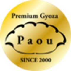 株式会社アップラインズのロゴ