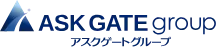 アスクゲート