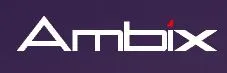 アンビックス