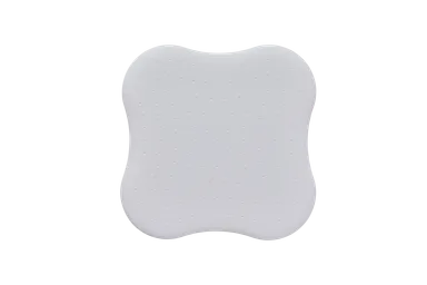 ベビーセンサーパッド(表)