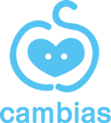 株式会社カムビアス