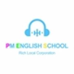 リッチローカルのロゴ