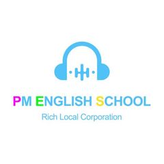 リッチローカル