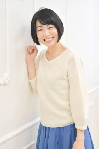 オーナー二田 雪絵(2)