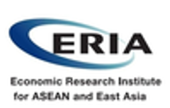 東アジア・アセアン経済研究センター
のロゴ