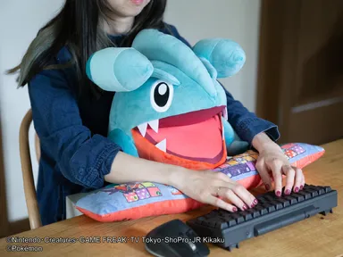 使用イメージ(4)