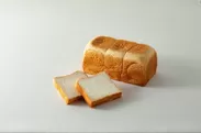 しっとり生食パン