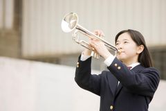 全国ポピュラーステージ吹奏楽コンクール2