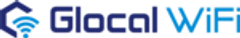 株式会社グローカルネットのロゴ