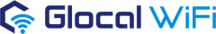 株式会社グローカルネット
