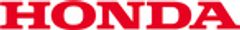 学校法人ホンダ学園　ホンダテクニカルカレッジ関西のロゴ