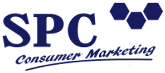 株式会社SPCコンシューママーケティング