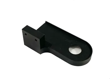 LeicaM2,M3マウント