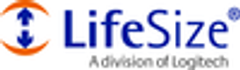 LifeSizeのロゴ