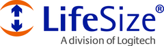 LifeSize