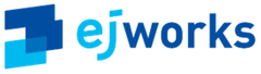 ejworksロゴ