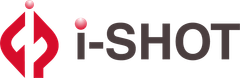 i-SHOT株式会社