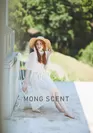 MONG SCENT 3