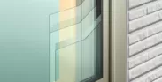 窓の断熱性や遮熱の工夫