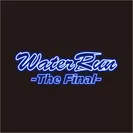 Water Run-The Final-ロゴ