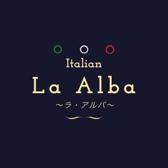 La Alba
