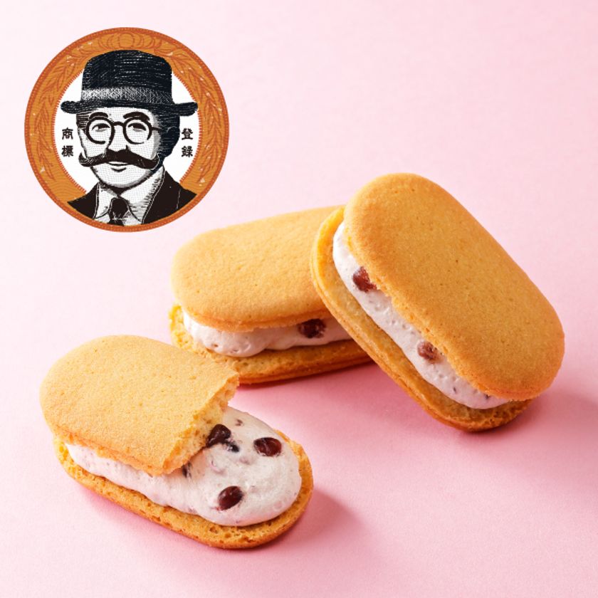 創業75年・老舗和洋菓子屋の「柳月」から、 7月1日(金)特製