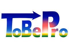 Foster Ltd.(有限会社フォスター)